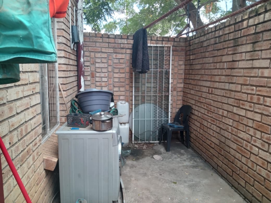 3 Bedroom Property for Sale in Rustenburg Central North West